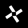EraGenie AI Logo