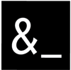 Scope & Sequence Logo