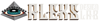 AleksDesignLab Logo