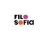 FILOSOFIA event group Logo