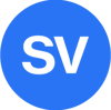STAFFVIRTUAL Logo