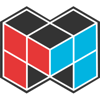 Metrics Logo