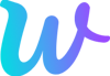 Webtailor Logo