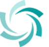 Celer Consultores para Pymes Logo