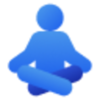 Flutter Gurus Logo