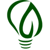 Bristom Logo