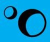Eclipse Marketing & Design Logo