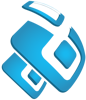 Jumpfactor - MSP Marketing Logo