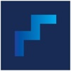 Much Shelist, P.C. Logo