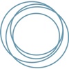 Immix Law Logo