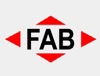 Flemington Aluminum & Brass, Inc. Logo