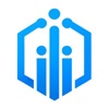Perform Infotech Logo