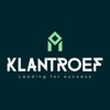 Klantroef Logo