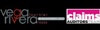 VFRR LLC Logo