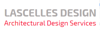 Lascelles Design Logo
