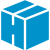 Ascend FBA Logo