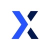 Nurix AI Logo