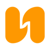 Next Hyperlink Logo