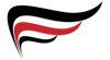 Final Design Studios Logo