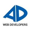 AD-IOS Logo