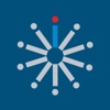 investUS Logo