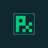 PerkStep Logo