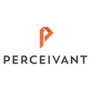 Perceivant Logo