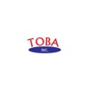 TOBA Inc. Logo