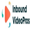 Inbound Video Pros Logo