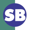 Stude-Becker Advertising Logo