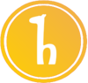ChuQv AiSoft (Xi'an) Technology Co., Ltd Logo
