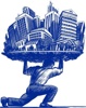 Scheer Partners Logo
