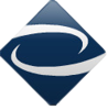 Christine M. Langevin Chartered Professional Accountant Logo