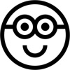 Spot On Ad Services Logo