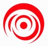 TechZavy Logo
