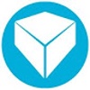 SQ2 Media, LLC Logo