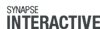 Synapse Interactive Logo