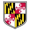 Insurance Brokers of Maryland, LLC Logo