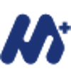 MedsIT Nexus Inc. | Premier Medical Billing & Coding Services Logo
