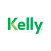 Kelly Services Poland Logo