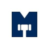 McDonald Tinker PA Logo