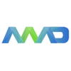 Media & Marketing Dynamix Logo
