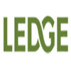 Ledge Finance Ltd Logo