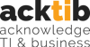 ACKTIB SPA Logo