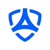 Cybalt Logo