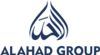 TOP Recruitment Agency in Pakistan For Saudi Arabia Logo