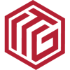 ITG Commerce Logo