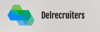 Delrecruiters Logo