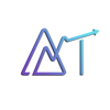 Anata Digital Logo