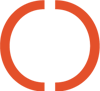 Insolite Logo